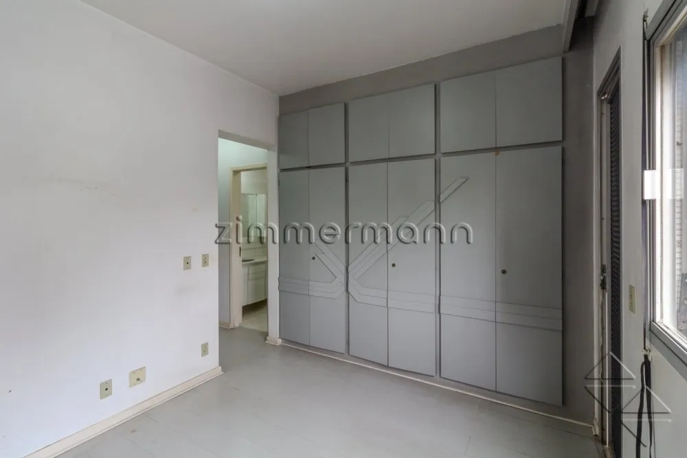 Apartamento, 2 quartos, 127 m² - Foto 2