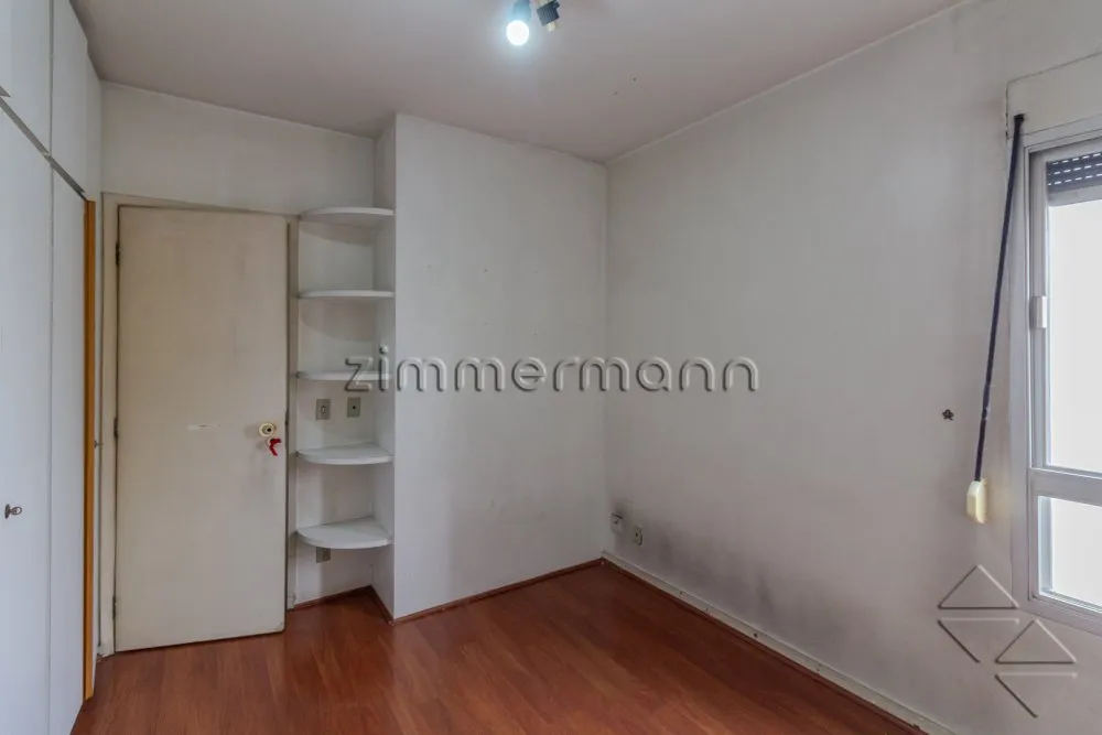 Apartamento, 2 quartos, 127 m² - Foto 4