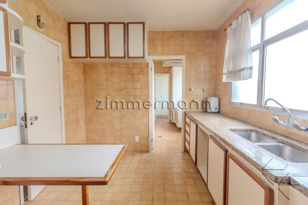 Apartamento, 2 quartos, 127 m² - Foto 11