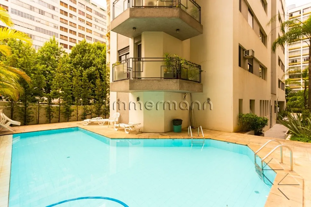 Apartamento, 2 quartos, 127 m² - Foto 5