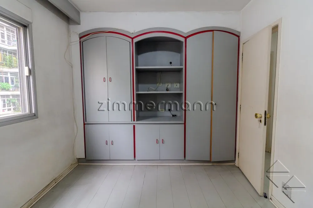 Apartamento, 2 quartos, 127 m² - Foto 3
