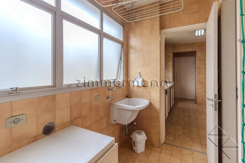 Apartamento, 2 quartos, 127 m² - Foto 10