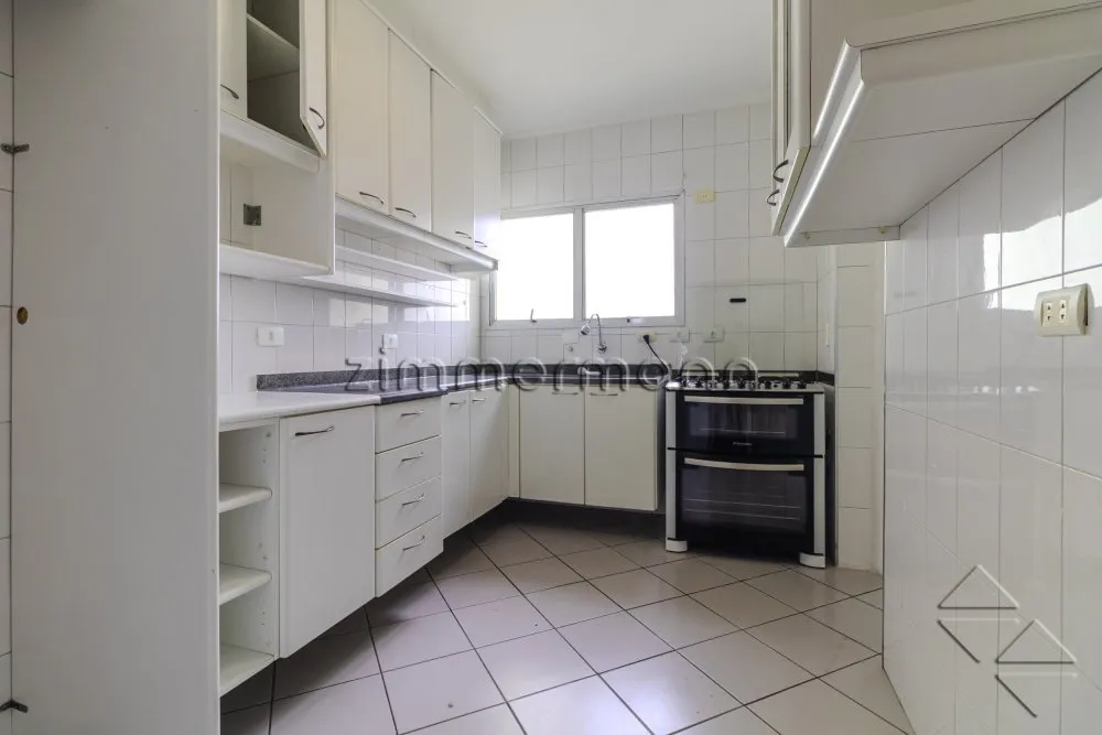 Apartamento, 3 quartos, 97 m² - Foto 4