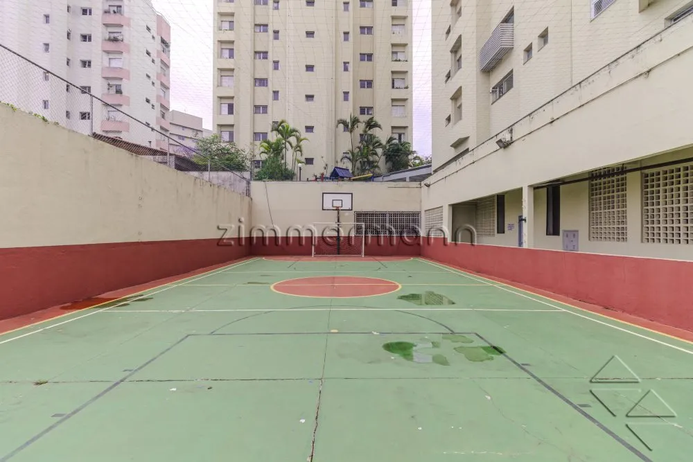 Apartamento, 3 quartos, 97 m² - Foto 3