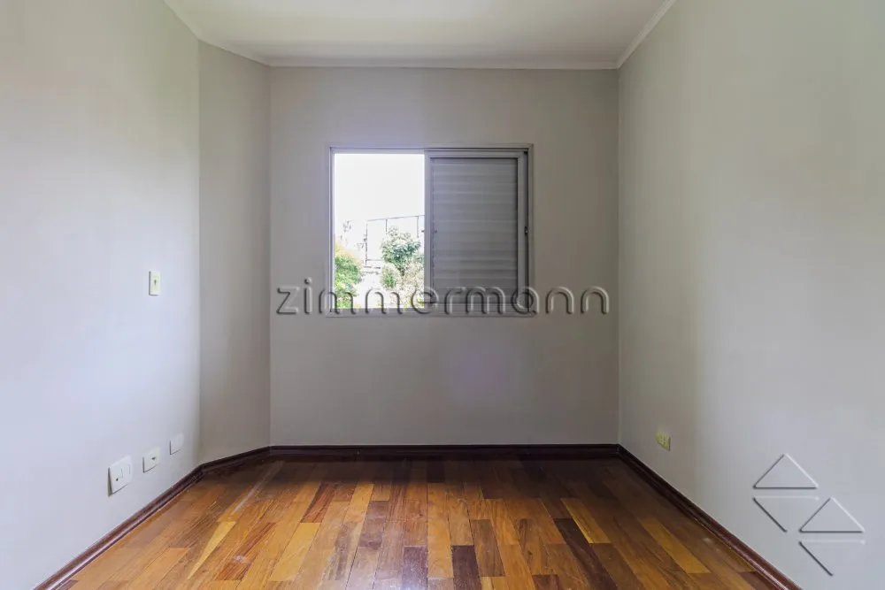Apartamento, 3 quartos, 97 m² - Foto 2