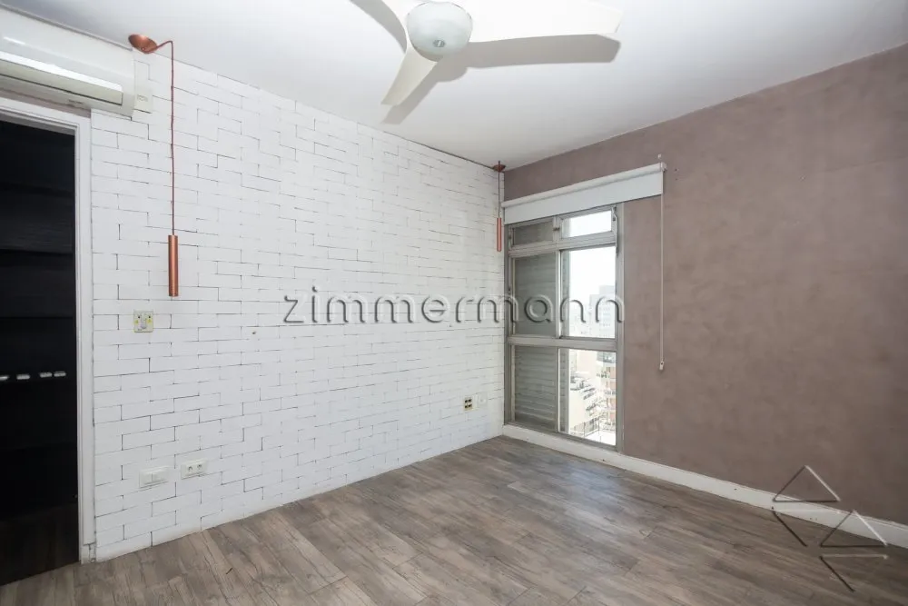 Apartamento, 3 quartos, 139 m² - Foto 5