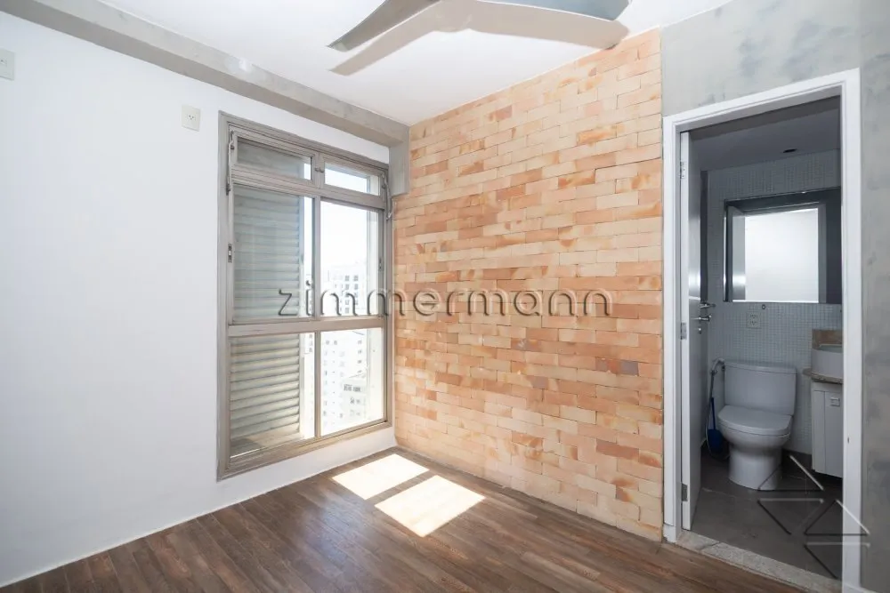 Apartamento, 3 quartos, 139 m² - Foto 4