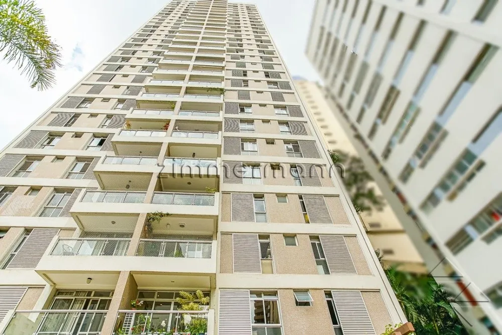 Apartamento, 3 quartos, 139 m² - Foto 12