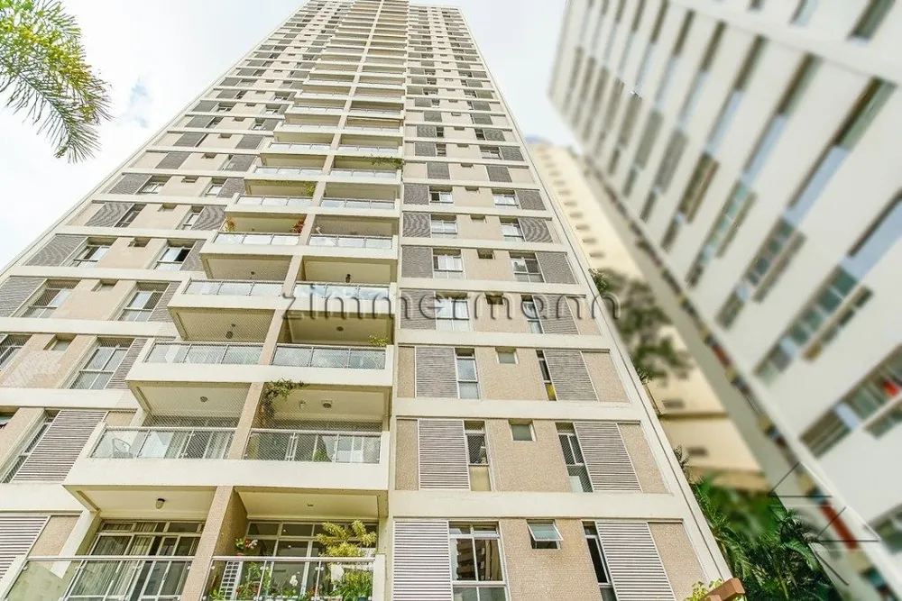 Apartamento, 3 quartos, 139 m² - Foto 11