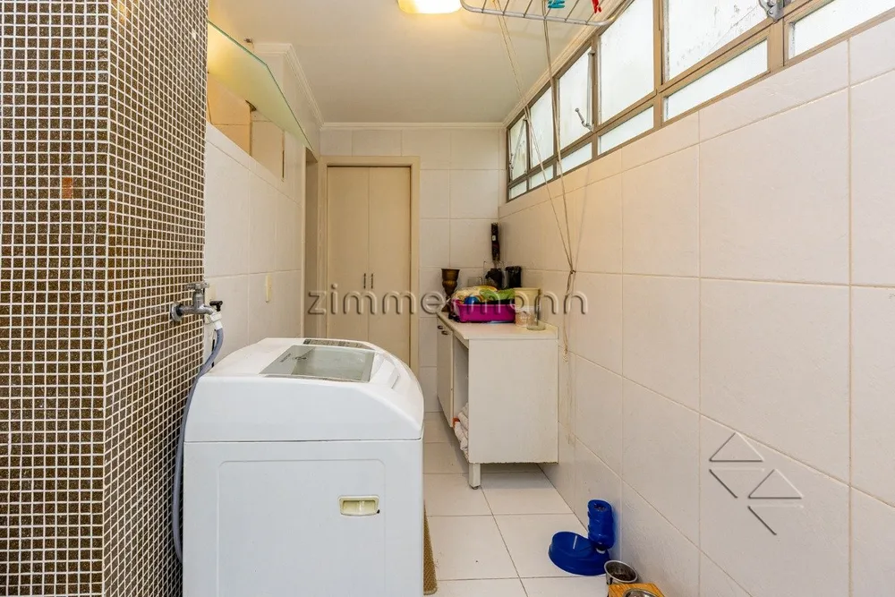 Apartamento, 2 quartos, 123 m² - Foto 6