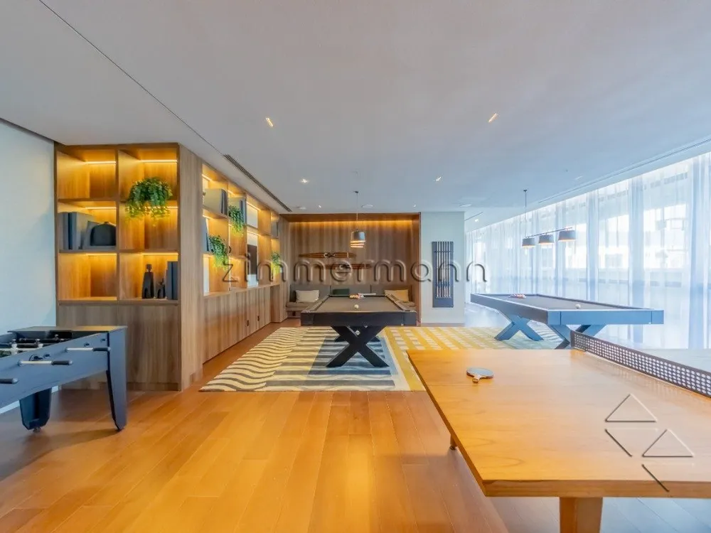 Apartamento, 2 quartos, 142 m² - Foto 9