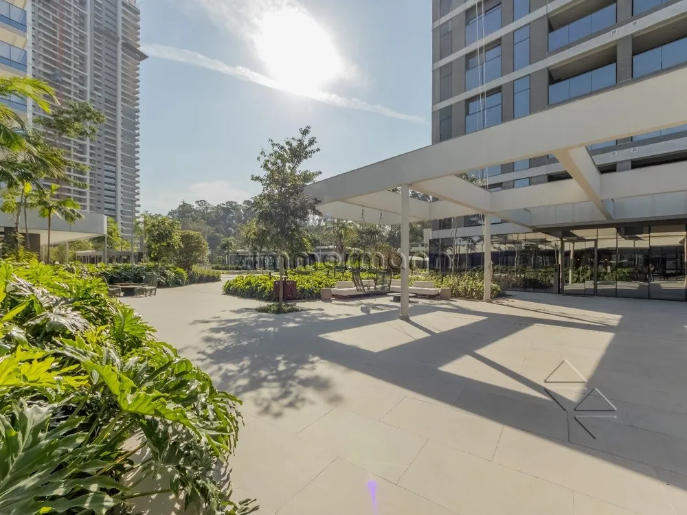 Apartamento, 2 quartos, 142 m² - Foto 7
