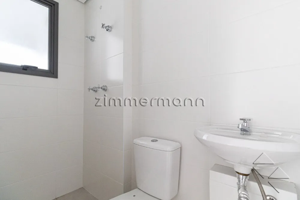 Apartamento, 2 quartos, 142 m² - Foto 8