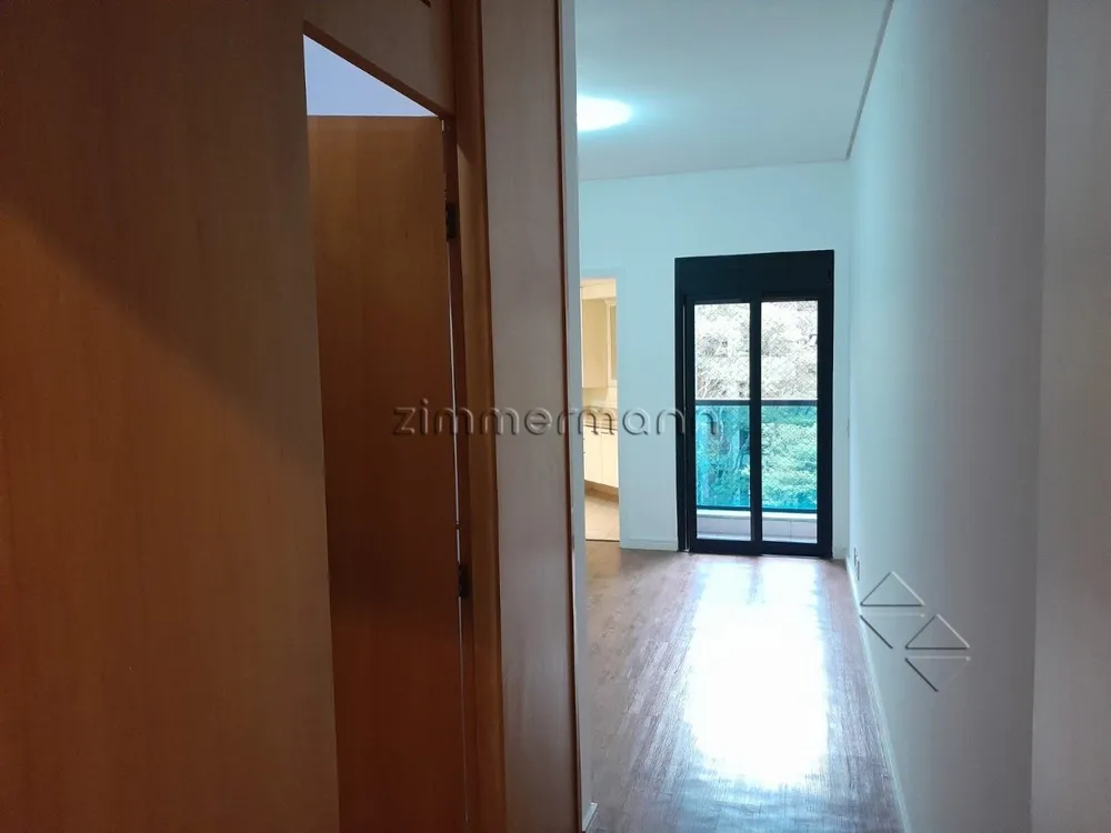 Apartamento, 5 quartos, 428 m² - Foto 6