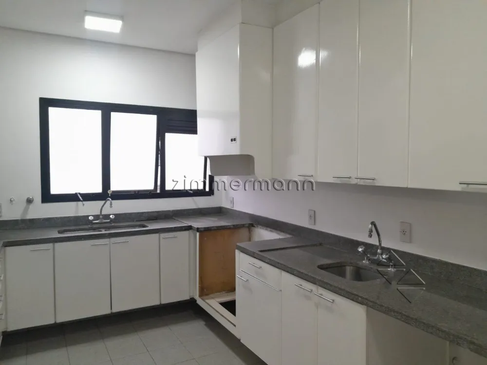 Apartamento, 5 quartos, 428 m² - Foto 1