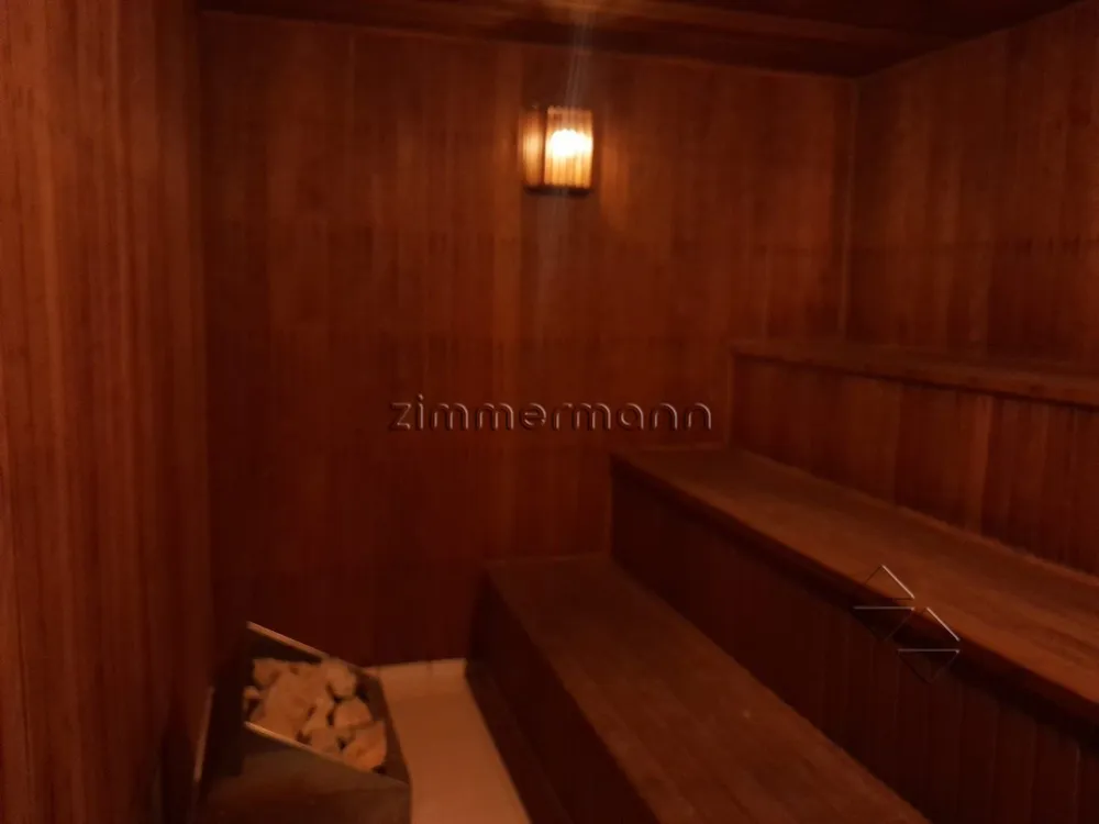 Apartamento, 5 quartos, 428 m² - Foto 7