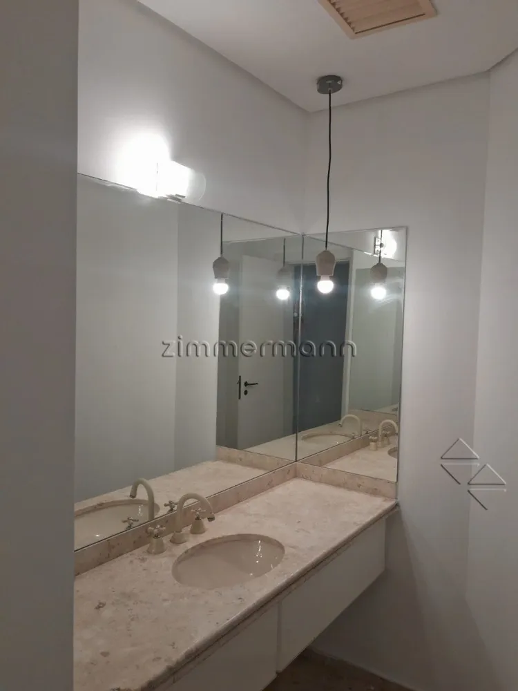 Apartamento, 5 quartos, 428 m² - Foto 6