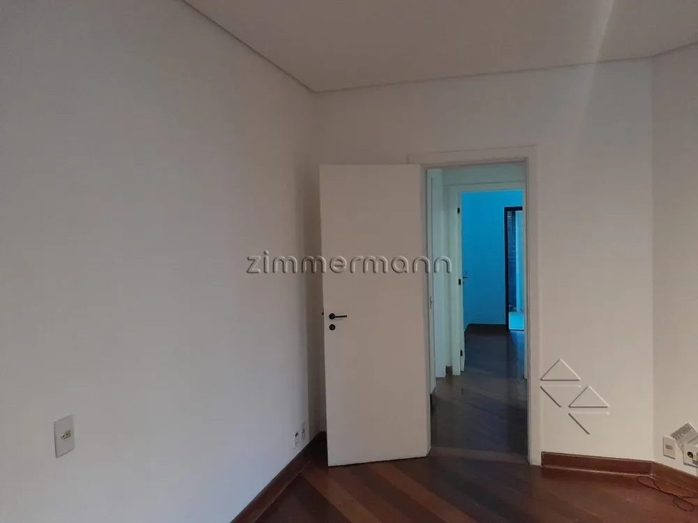 Apartamento, 5 quartos, 428 m² - Foto 5