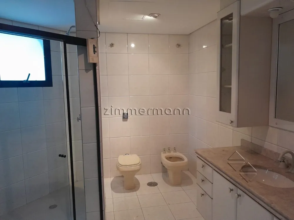 Apartamento, 5 quartos, 428 m² - Foto 7