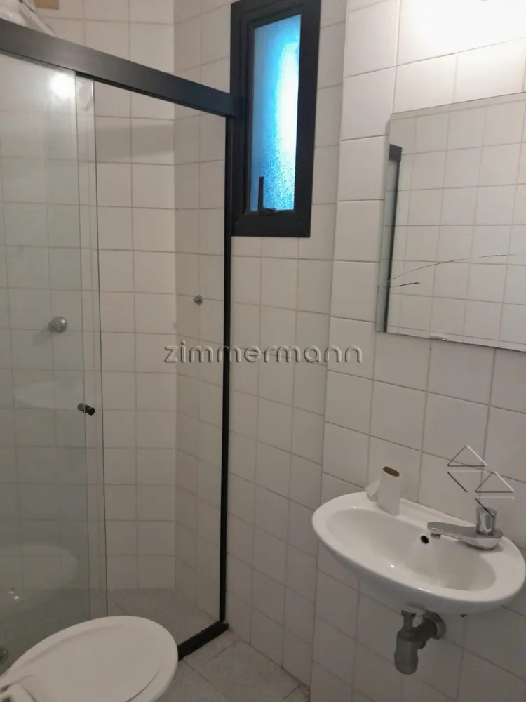 Apartamento, 5 quartos, 428 m² - Foto 3