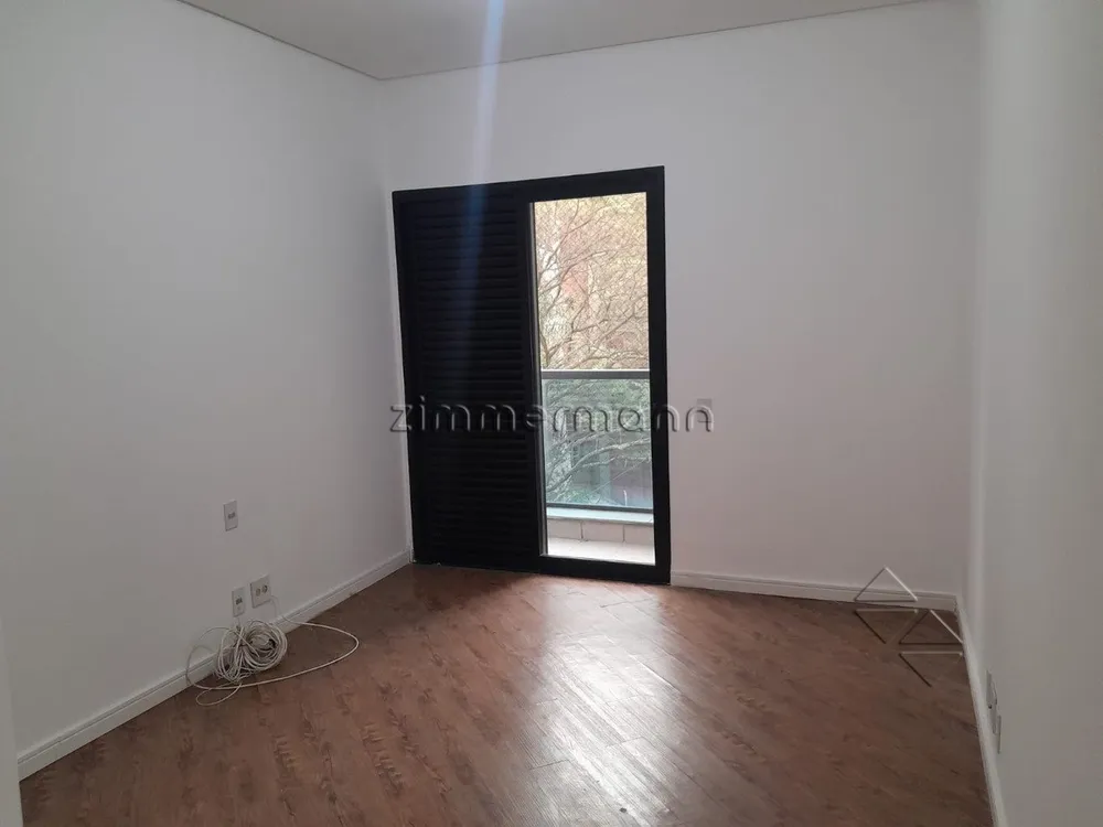 Apartamento, 5 quartos, 428 m² - Foto 8