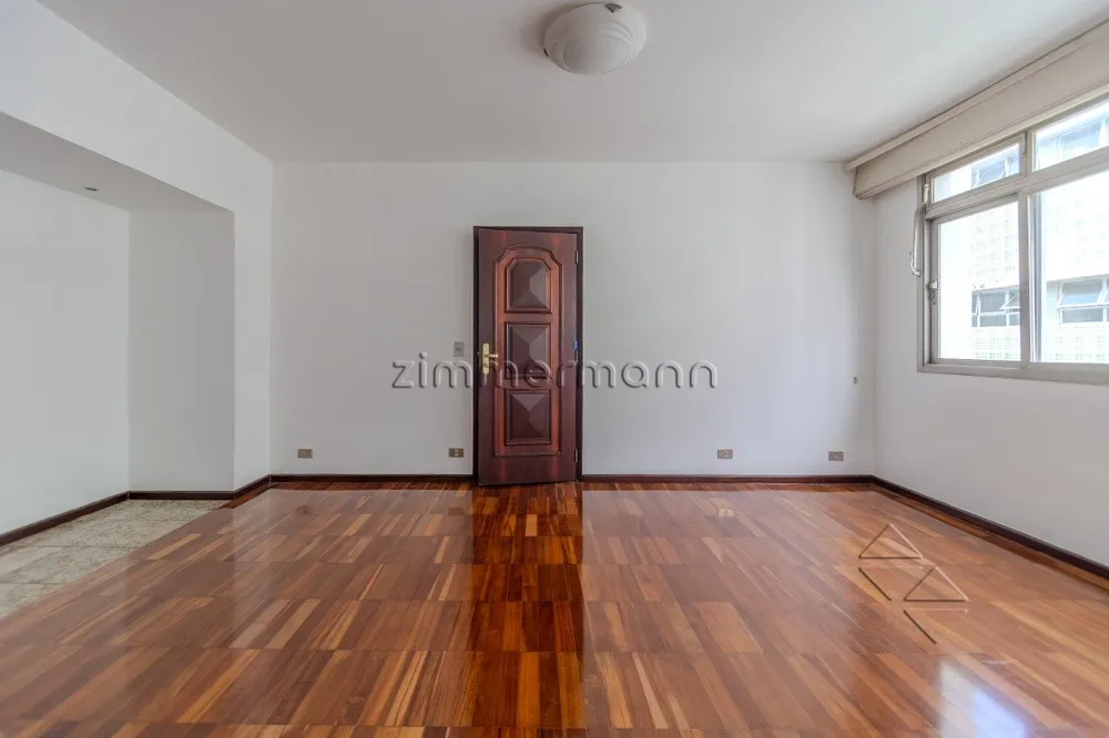 Apartamento, 3 quartos, 130 m² - Foto 2
