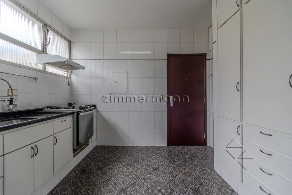 Apartamento, 3 quartos, 130 m² - Foto 6