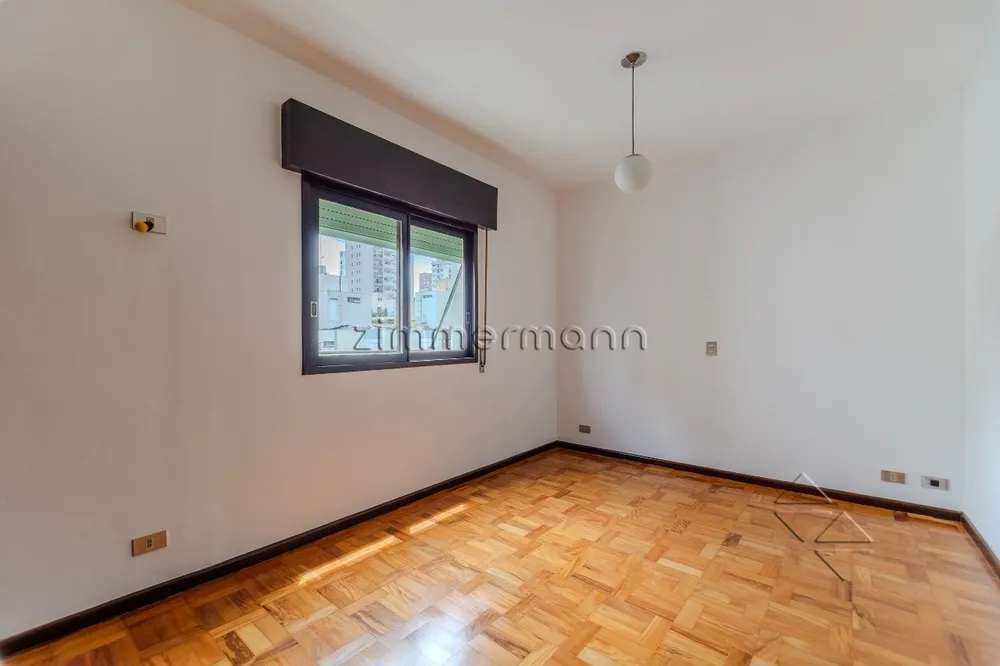 Apartamento, 3 quartos, 130 m² - Foto 4