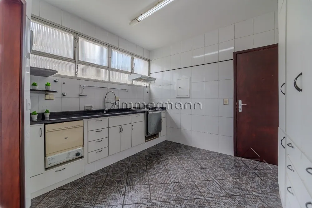 Apartamento, 3 quartos, 130 m² - Foto 7