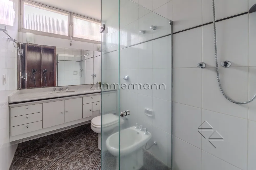 Apartamento, 3 quartos, 130 m² - Foto 5