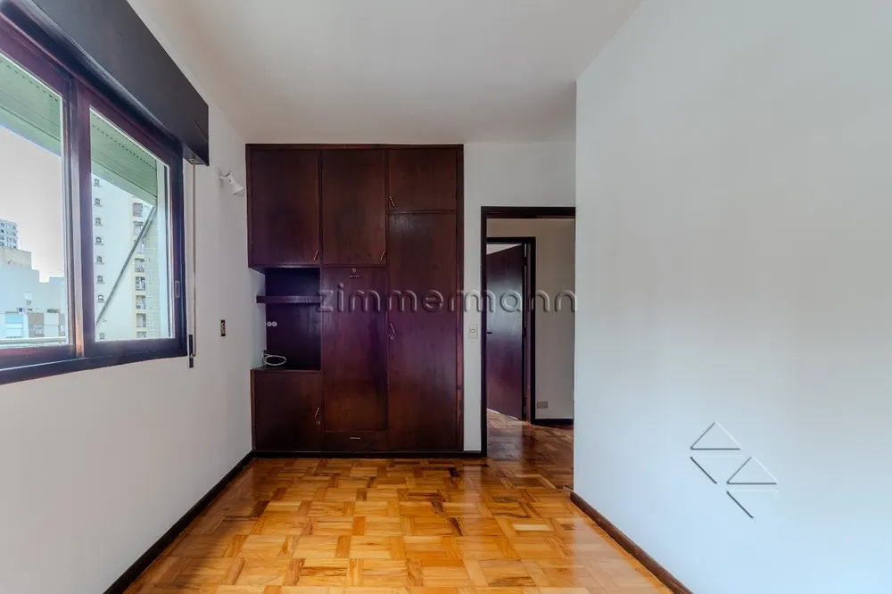 Apartamento, 3 quartos, 130 m² - Foto 3