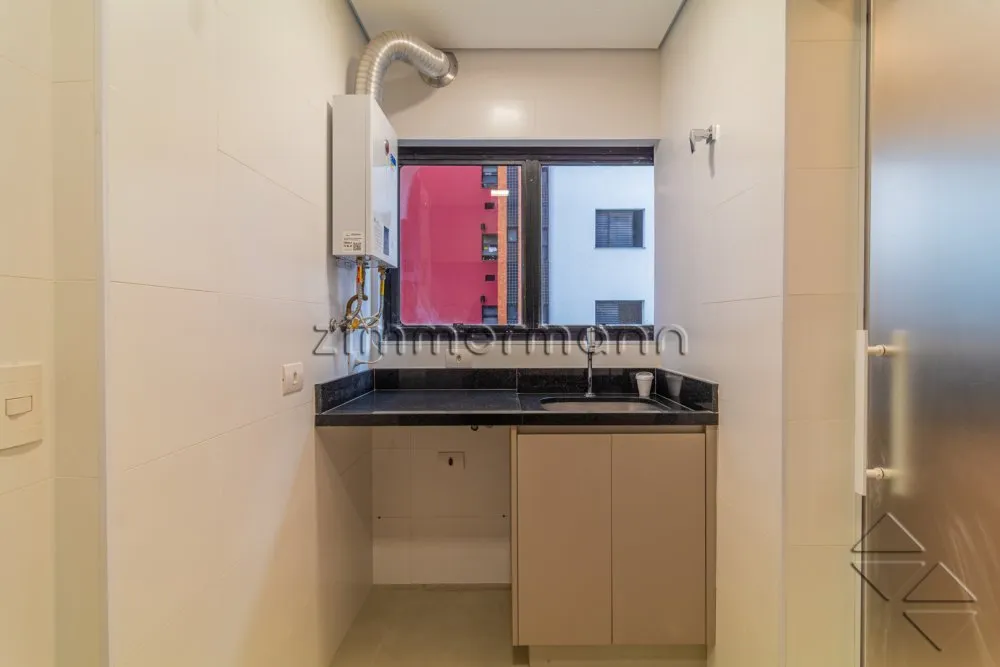 Apartamento, 3 quartos, 97 m² - Foto 7