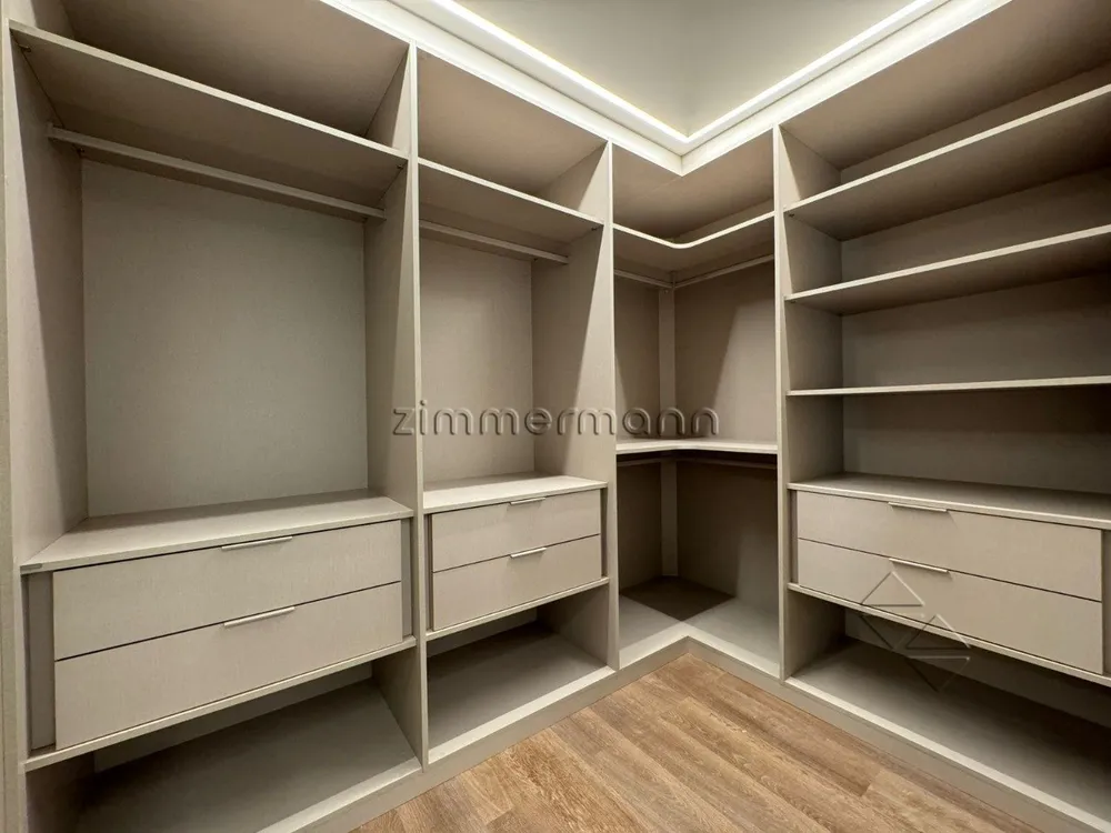 Apartamento, 3 quartos, 97 m² - Foto 6