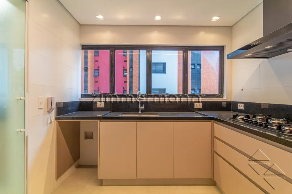 Apartamento, 3 quartos, 97 m² - Foto 7