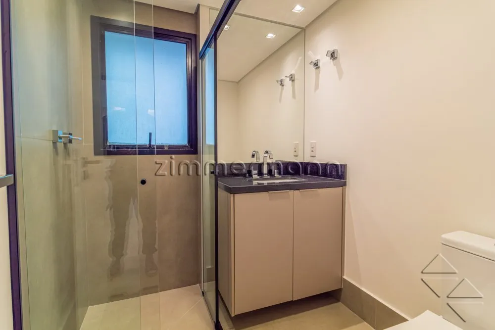 Apartamento, 3 quartos, 97 m² - Foto 1