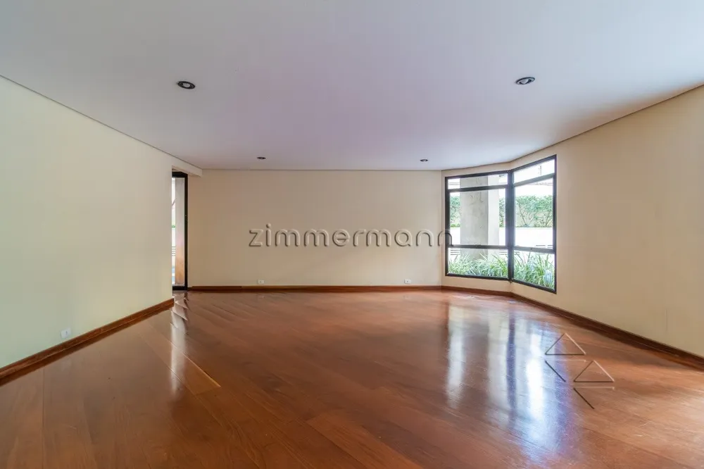 Apartamento, 3 quartos, 97 m² - Foto 2