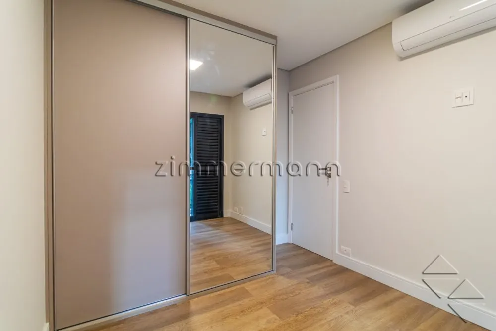 Apartamento, 3 quartos, 97 m² - Foto 6