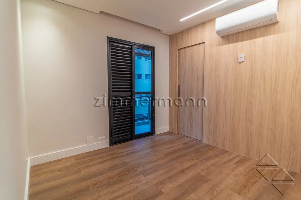 Apartamento, 3 quartos, 97 m² - Foto 5