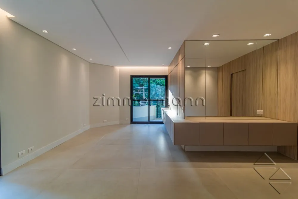 Apartamento, 3 quartos, 97 m² - Foto 4
