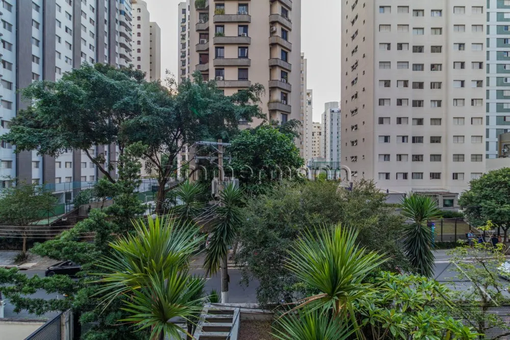 Apartamento, 3 quartos, 97 m² - Foto 8