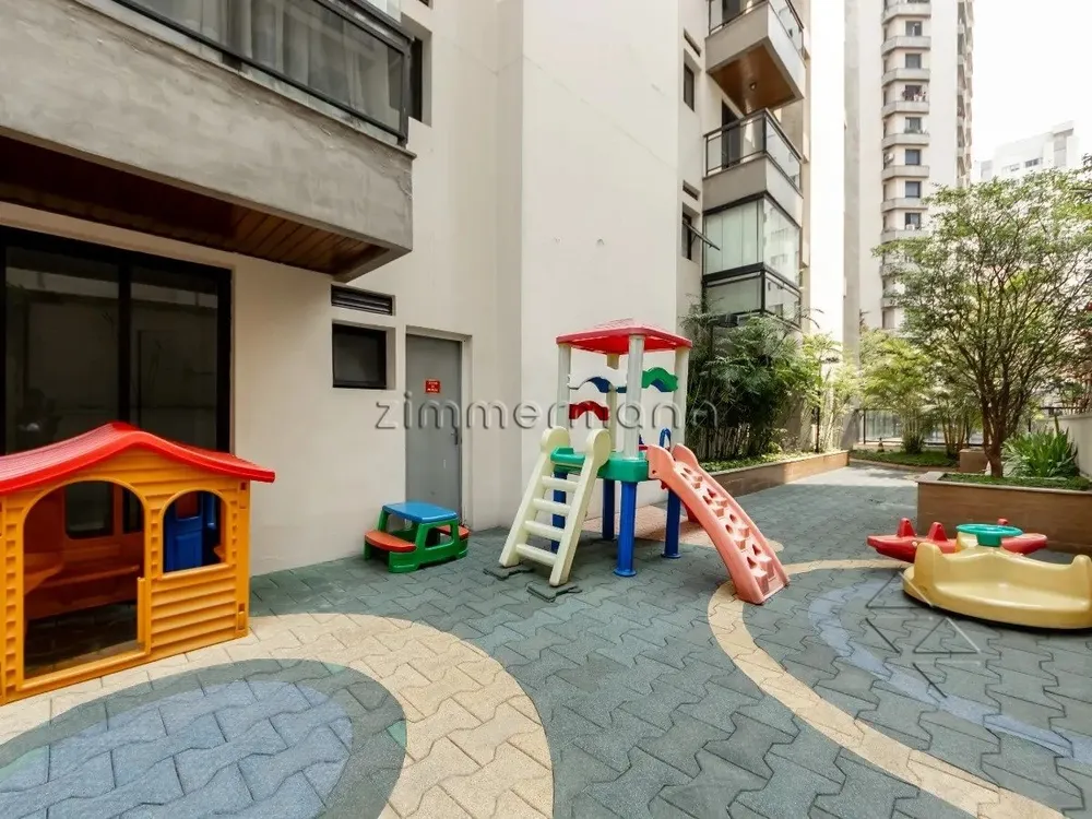 Apartamento, 3 quartos, 97 m² - Foto 5