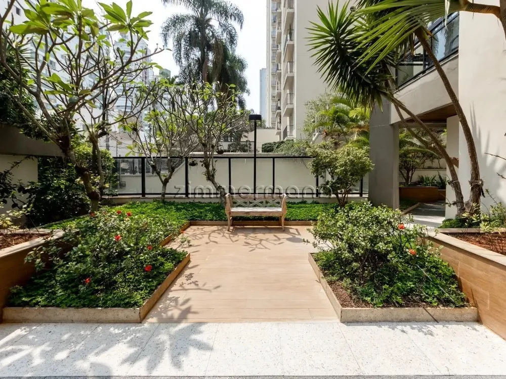 Apartamento, 3 quartos, 97 m² - Foto 11