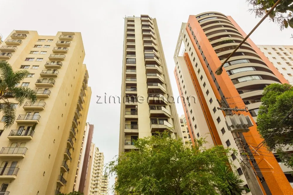 Apartamento, 3 quartos, 97 m² - Foto 3