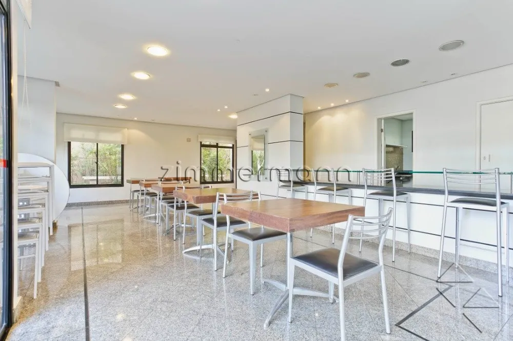 Apartamento, 3 quartos, 84 m² - Foto 4