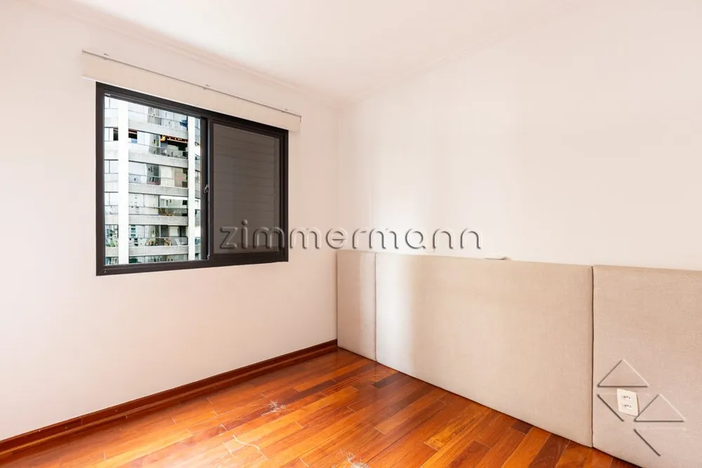 Apartamento, 3 quartos, 84 m² - Foto 3