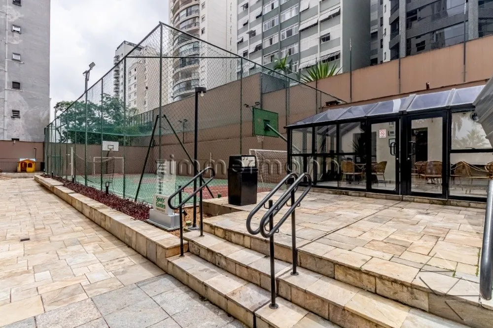 Apartamento, 3 quartos, 84 m² - Foto 6