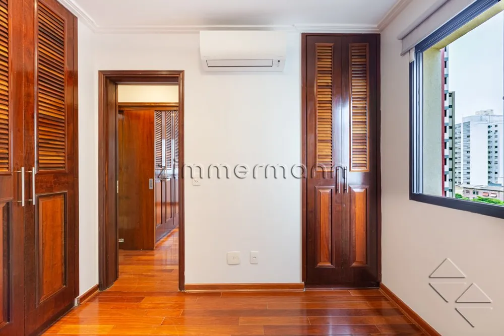 Apartamento, 3 quartos, 84 m² - Foto 5