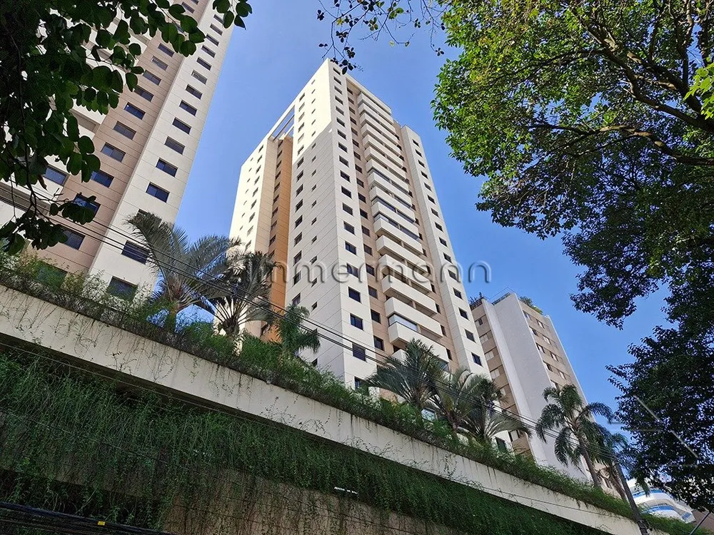 Apartamento, 3 quartos, 84 m² - Foto 2