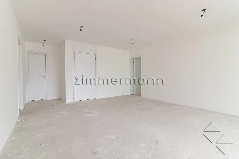 Apartamento, 3 quartos, 157 m² - Foto 4