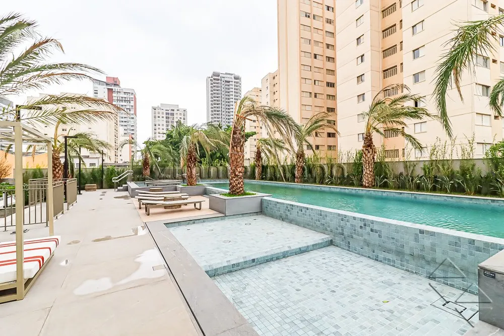 Apartamento, 3 quartos, 157 m² - Foto 6